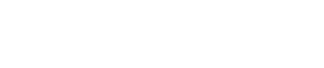 Jennason